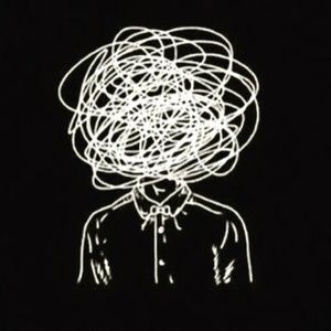 Meet your Posher, Carly